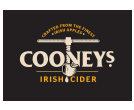 Cooney’s Cider