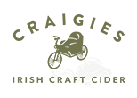 Craigies Cider